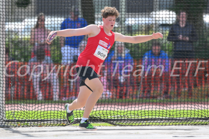 Credit: ETF /  Ed Turk; Photonumber 25Z_1848