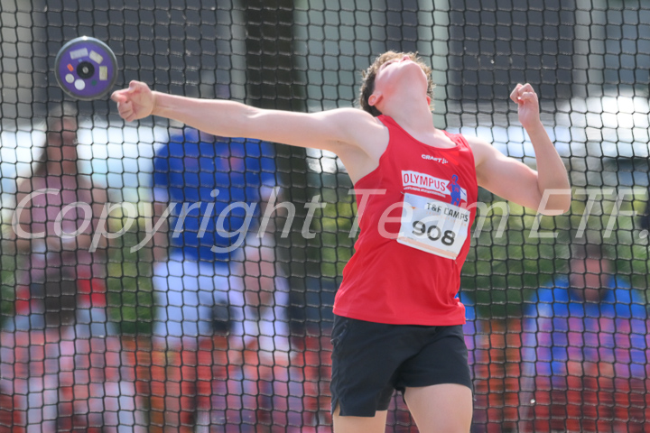 Credit: ETF /  Ed Turk; Photonumber 25Z_1856