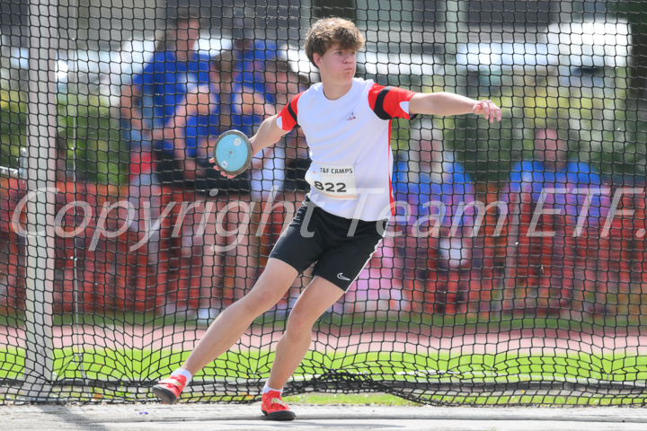 Credit: ETF /  Ed Turk; Photonumber 25Z_1921