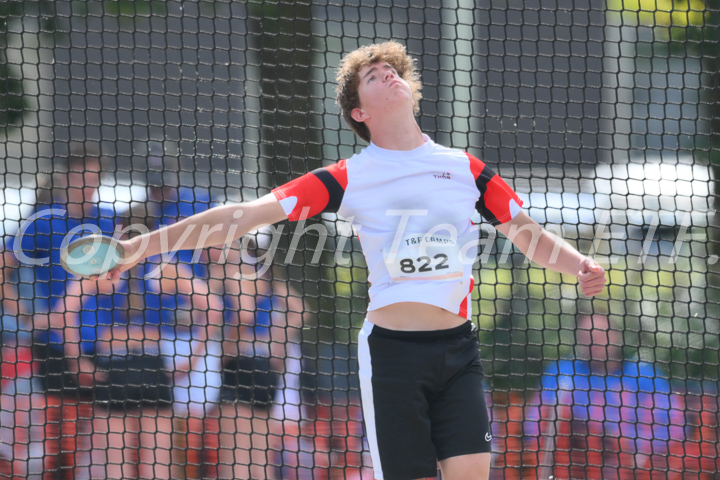 Credit: ETF /  Ed Turk; Photonumber 25Z_1927