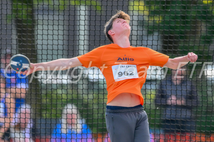 Credit: ETF /  Ed Turk; Photonumber 25Z_1965