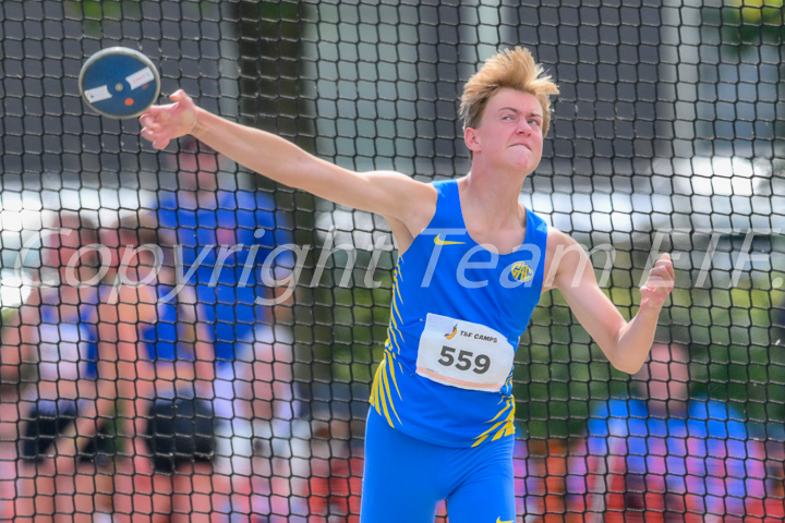 Credit: ETF /  Ed Turk; Photonumber 25Z_1978