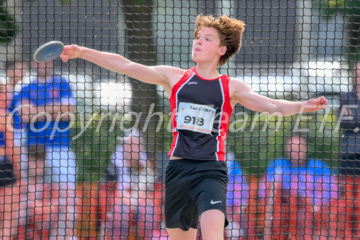 Credit: ETF /  Ed Turk; Photonumber 25Z_1997