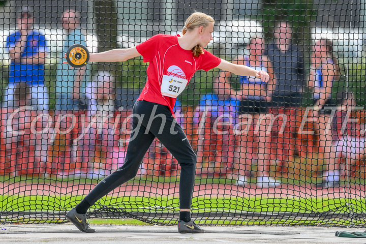 Credit: ETF /  Ed Turk; Photonumber 25Z_2008