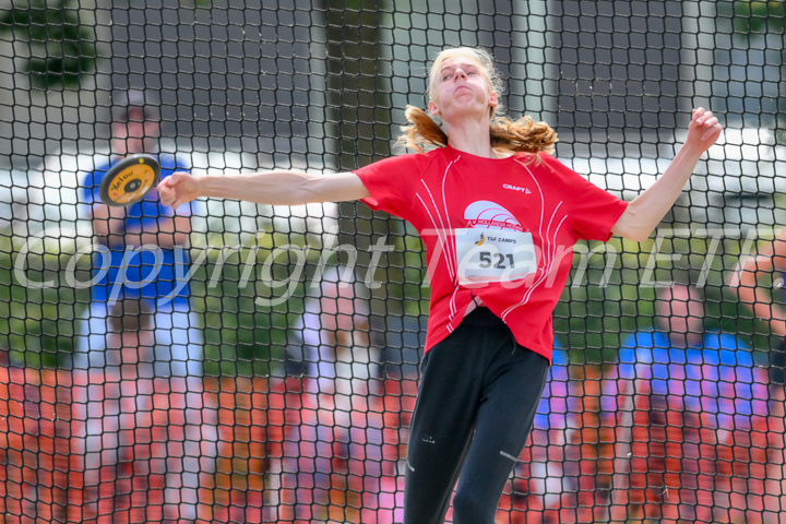 Credit: ETF /  Ed Turk; Photonumber 25Z_2014