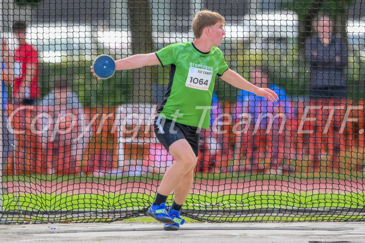 Credit: ETF /  Ed Turk; Photonumber 25Z_2056