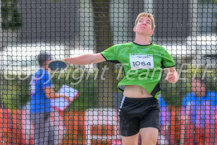 Credit: ETF /  Ed Turk; Photonumber 25Z_2060