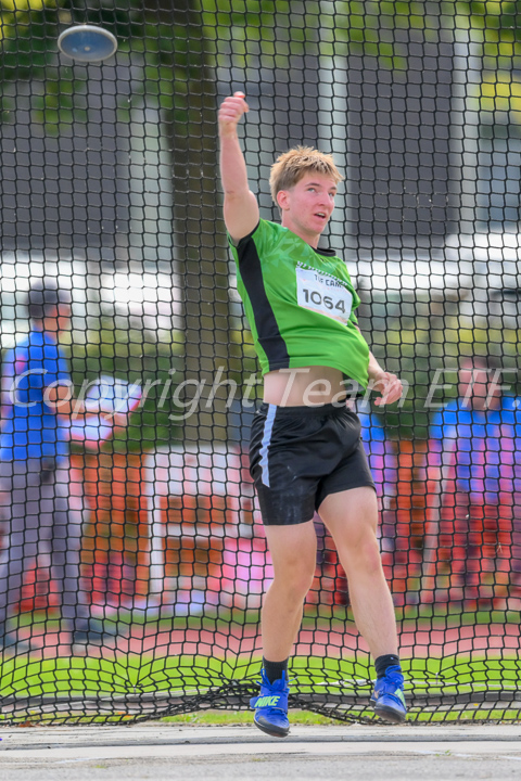 Credit: ETF /  Ed Turk; Photonumber 25Z_2061