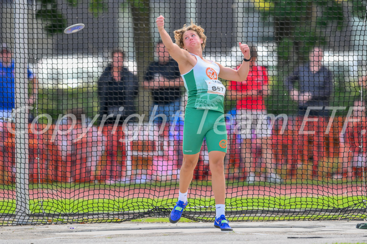 Credit: ETF /  Ed Turk; Photonumber 25Z_2081