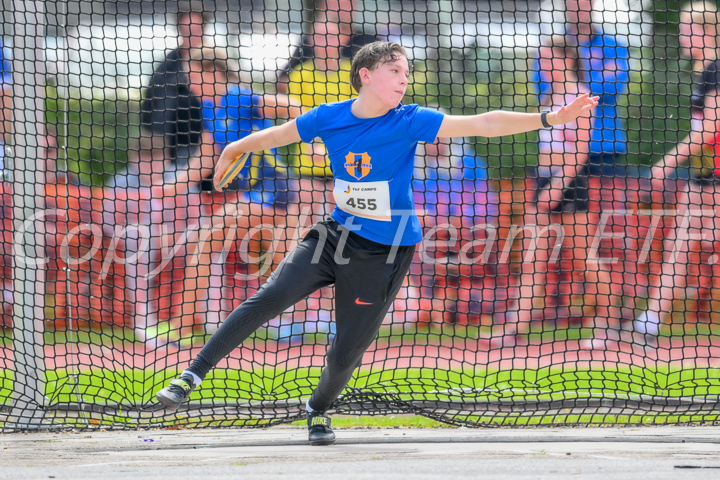 Credit: ETF /  Ed Turk; Photonumber 25Z_2091