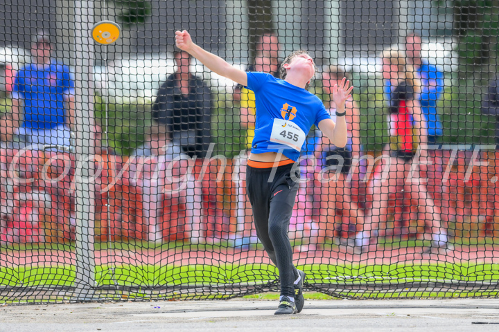 Credit: ETF /  Ed Turk; Photonumber 25Z_2096