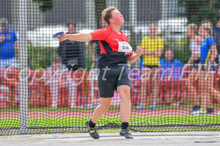 Credit: ETF /  Ed Turk; Photonumber 25Z_2113