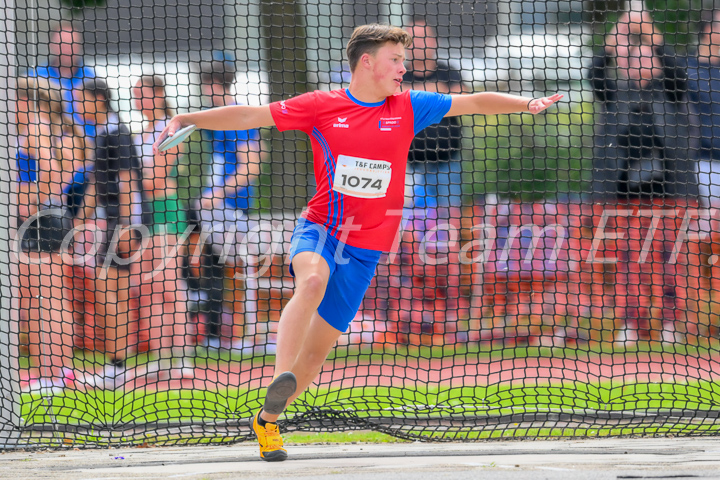 Credit: ETF /  Ed Turk; Photonumber 25Z_2124