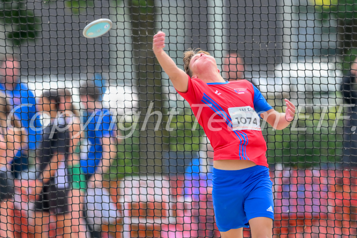 Credit: ETF /  Ed Turk; Photonumber 25Z_2133