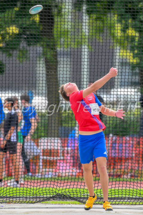 Credit: ETF /  Ed Turk; Photonumber 25Z_2134