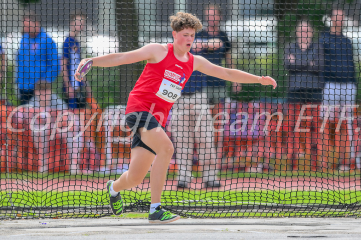 Credit: ETF /  Ed Turk; Photonumber 25Z_2141