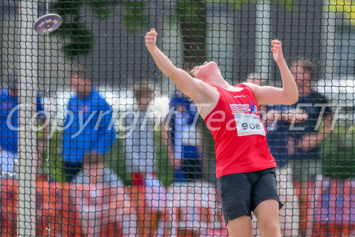 Credit: ETF /  Ed Turk; Photonumber 25Z_2149