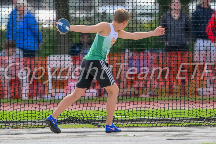 Credit: ETF /  Ed Turk; Photonumber 25Z_2164