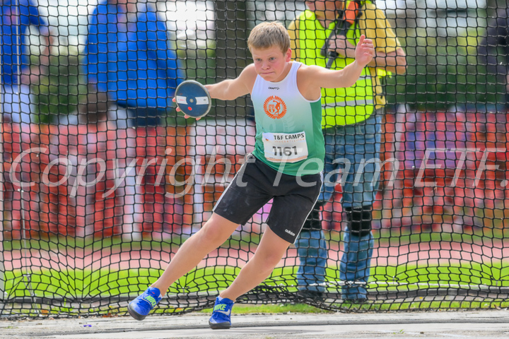 Credit: ETF /  Ed Turk; Photonumber 25Z_2166