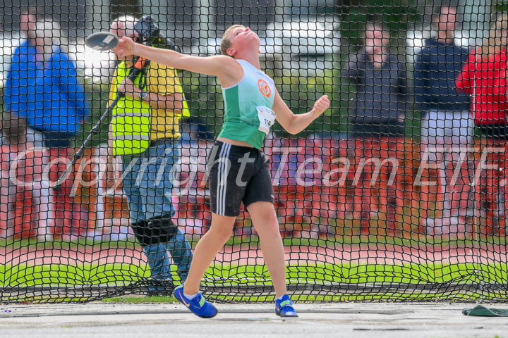 Credit: ETF /  Ed Turk; Photonumber 25Z_2178