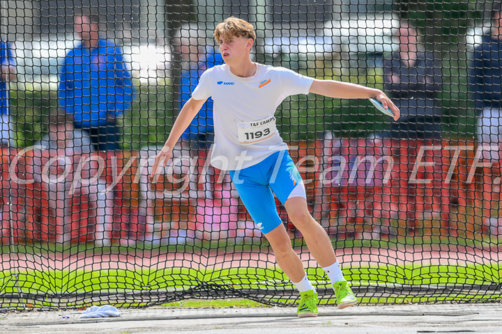 Credit: ETF /  Ed Turk; Photonumber 25Z_2188