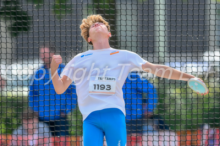 Credit: ETF /  Ed Turk; Photonumber 25Z_2192