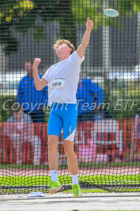 Credit: ETF /  Ed Turk; Photonumber 25Z_2193