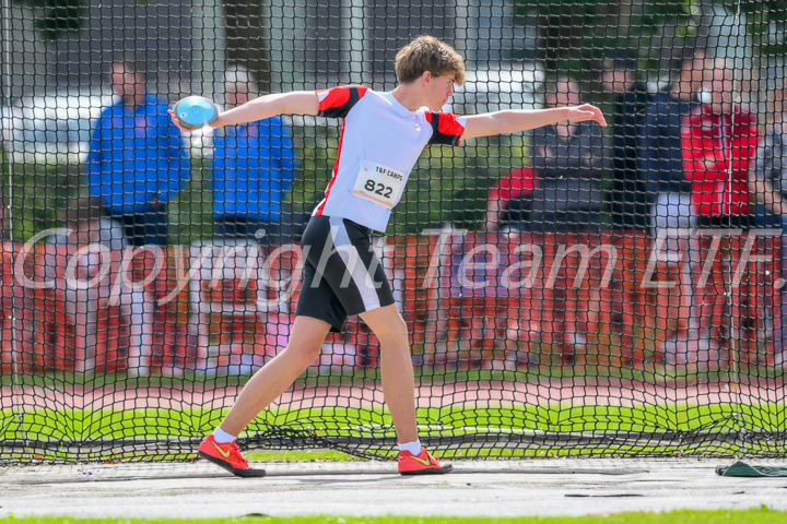 Credit: ETF /  Ed Turk; Photonumber 25Z_2203