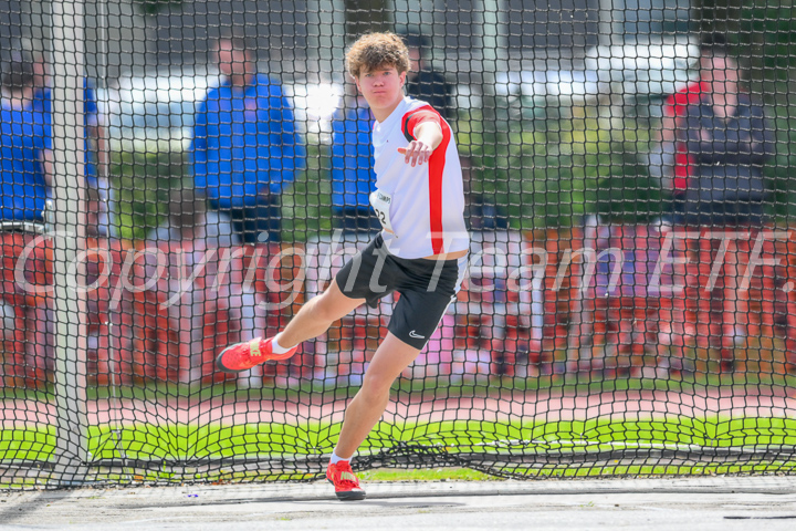 Credit: ETF /  Ed Turk; Photonumber 25Z_2208