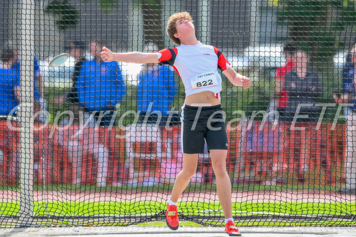 Credit: ETF /  Ed Turk; Photonumber 25Z_2215