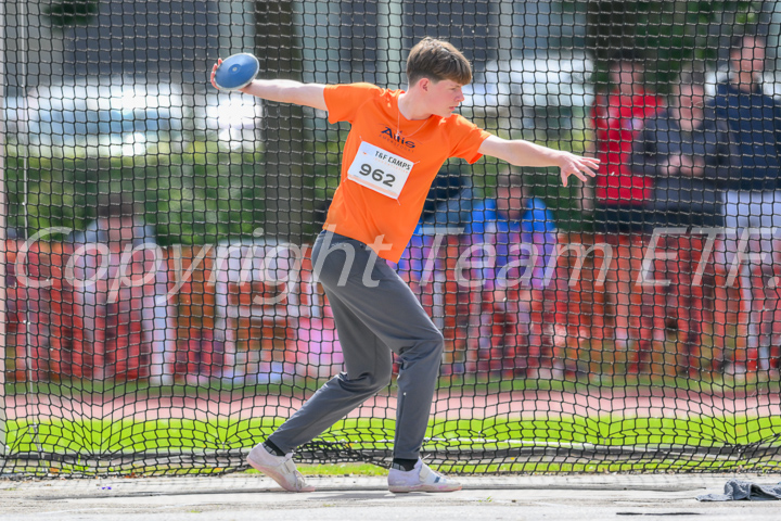 Credit: ETF /  Ed Turk; Photonumber 25Z_2226