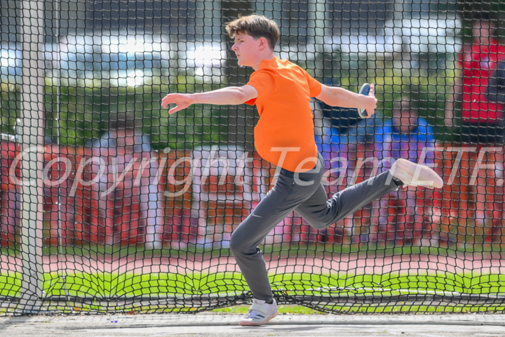 Credit: ETF /  Ed Turk; Photonumber 25Z_2231