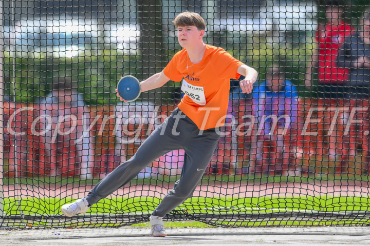 Credit: ETF /  Ed Turk; Photonumber 25Z_2234