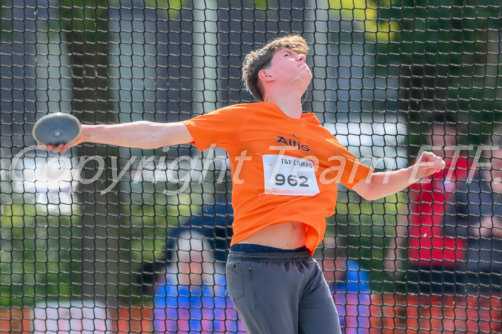 Credit: ETF /  Ed Turk; Photonumber 25Z_2242