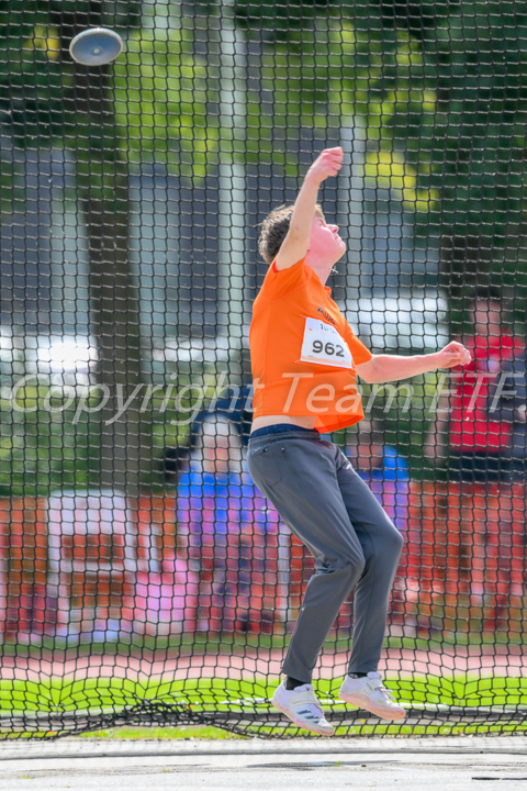 Credit: ETF /  Ed Turk; Photonumber 25Z_2243