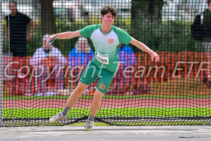 Credit: ETF /  Ed Turk; Photonumber 25Z_2247