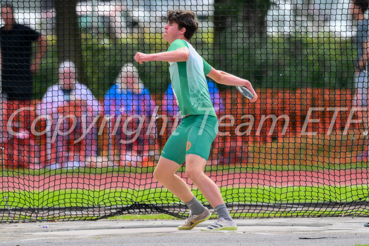 Credit: ETF /  Ed Turk; Photonumber 25Z_2254