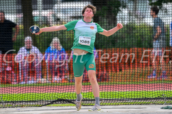 Credit: ETF /  Ed Turk; Photonumber 25Z_2256