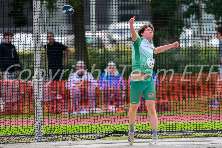 Credit: ETF /  Ed Turk; Photonumber 25Z_2257