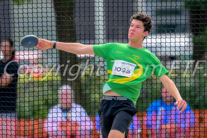 Credit: ETF /  Ed Turk; Photonumber 25Z_2317