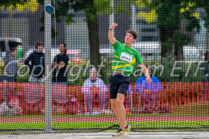 Credit: ETF /  Ed Turk; Photonumber 25Z_2318