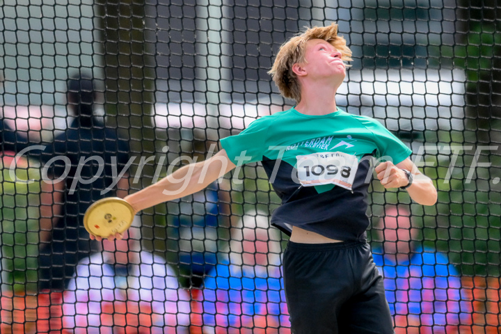 Credit: ETF /  Ed Turk; Photonumber 25Z_2342