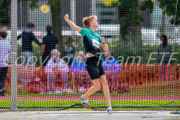 Credit: ETF /  Ed Turk; Photonumber 25Z_2343