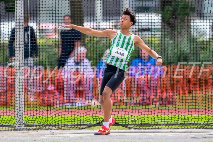 Credit: ETF /  Ed Turk; Photonumber 25Z_2369