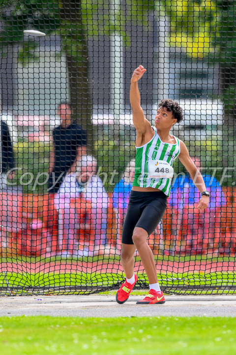 Credit: ETF /  Ed Turk; Photonumber 25Z_2370