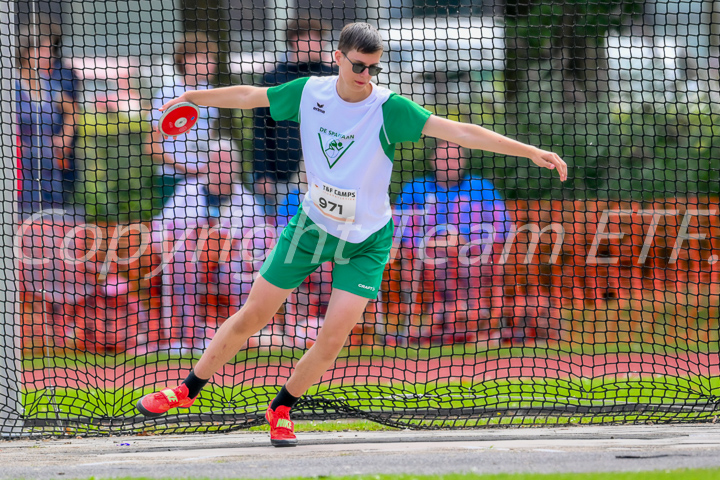 Credit: ETF /  Ed Turk; Photonumber 25Z_2382