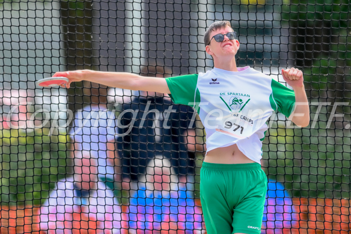 Credit: ETF /  Ed Turk; Photonumber 25Z_2387