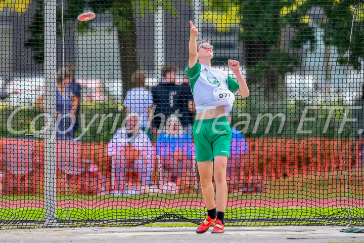 Credit: ETF /  Ed Turk; Photonumber 25Z_2388