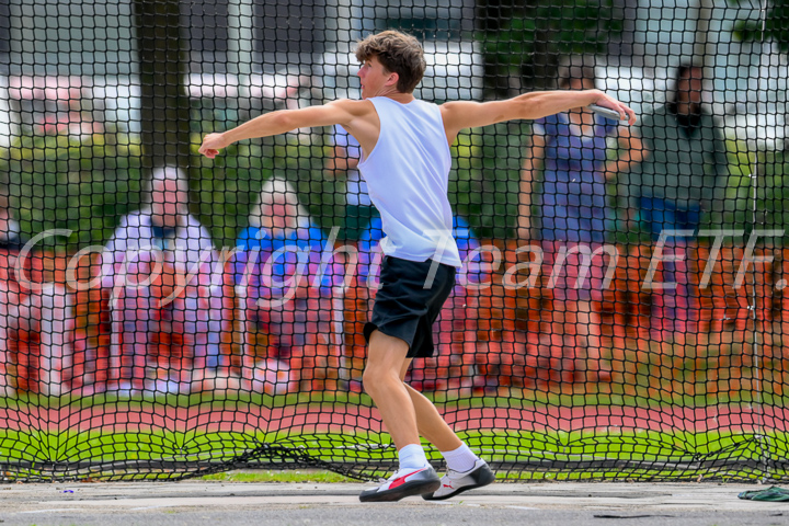 Credit: ETF /  Ed Turk; Photonumber 25Z_2395