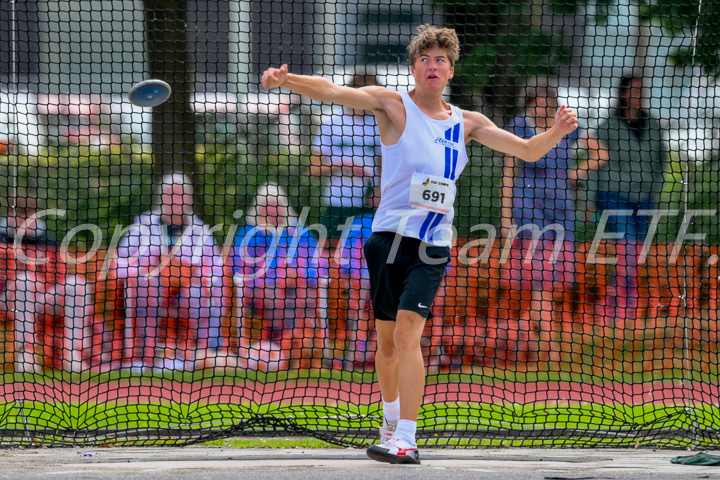 Credit: ETF /  Ed Turk; Photonumber 25Z_2398